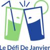 Le Défi de Janvier - DryJanuary - L'Hôpital de L'Arbresle s'engage!