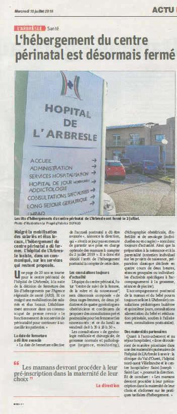 l-hebergement-du-centre-perinatal-est-desormais-ferme.png