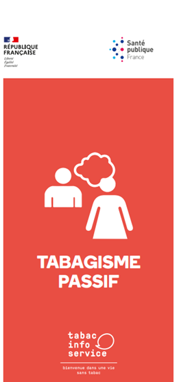 image-tabagisme-passif.png