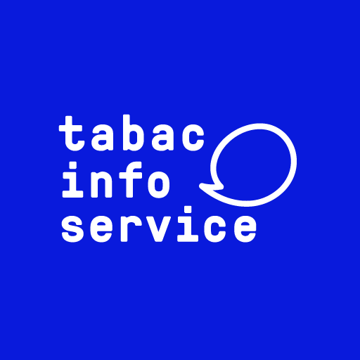 logo-tabac-info-service.png
