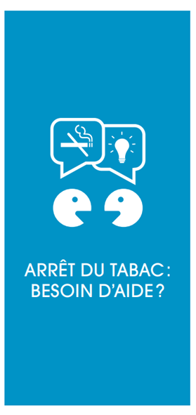 image-arret-du-tabac-besoin-d-aide.png