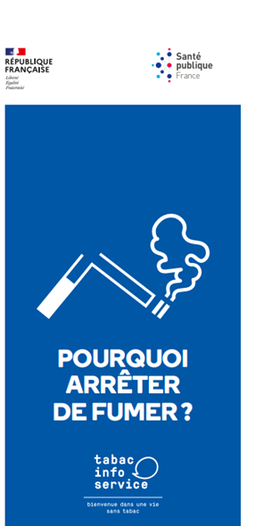 image-pourquoi-arreter-de-fumer.png