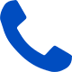 telephone-bleu.png