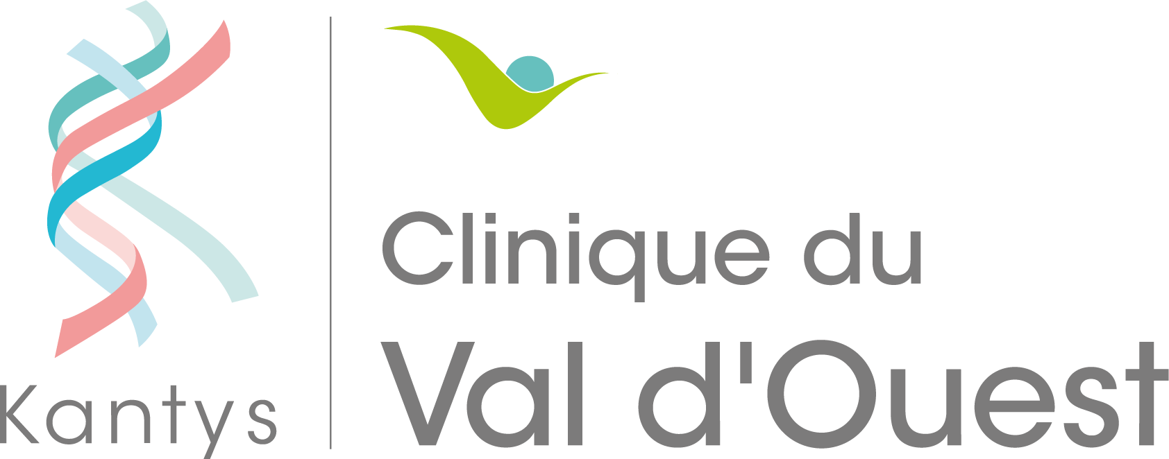 clinique-du-val-d-ouest.png