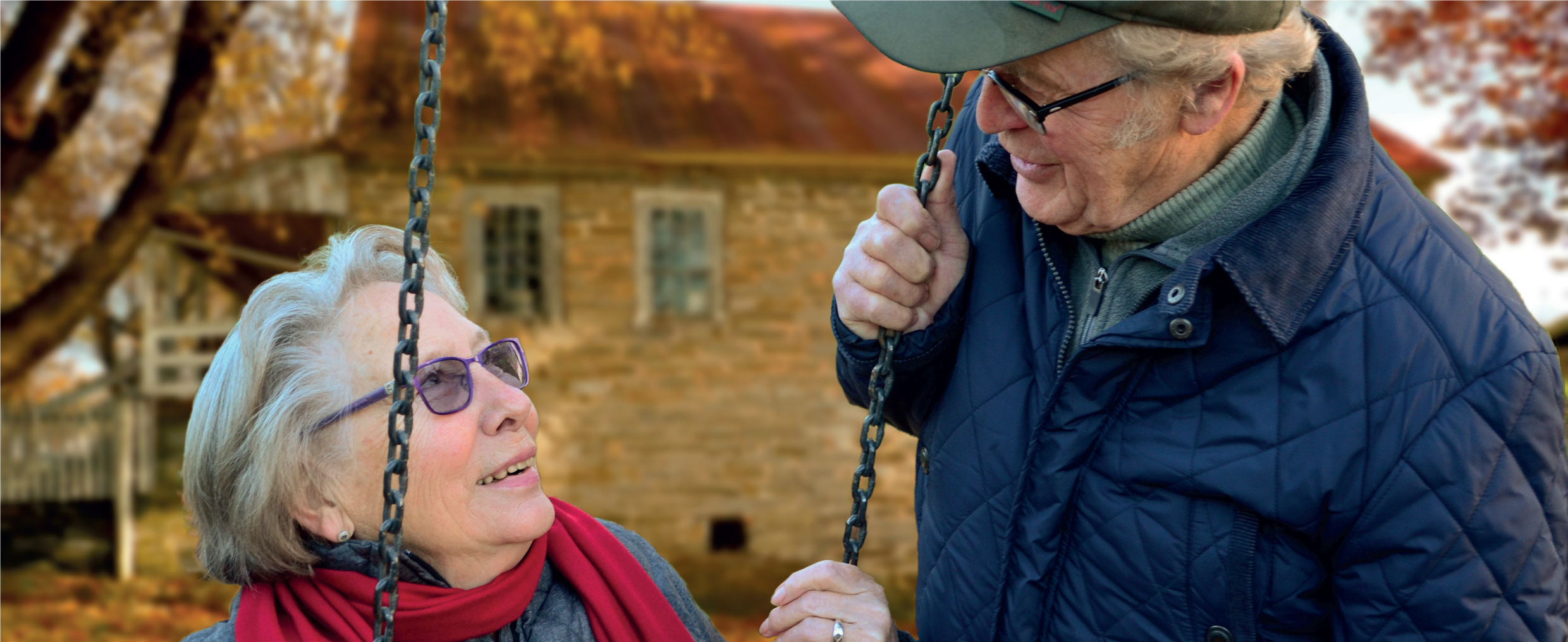 France Alzheimer